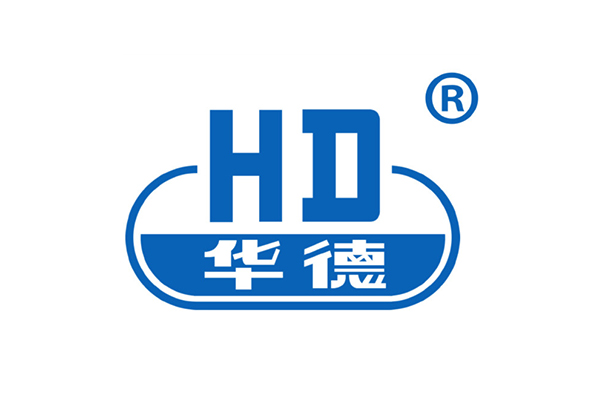 華德順利通過歐盟CE認(rèn)證和美國CRI檢測(cè)